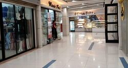 Bukit Timah Plaza / Sherwood Towers (D21), Shop House #628799621